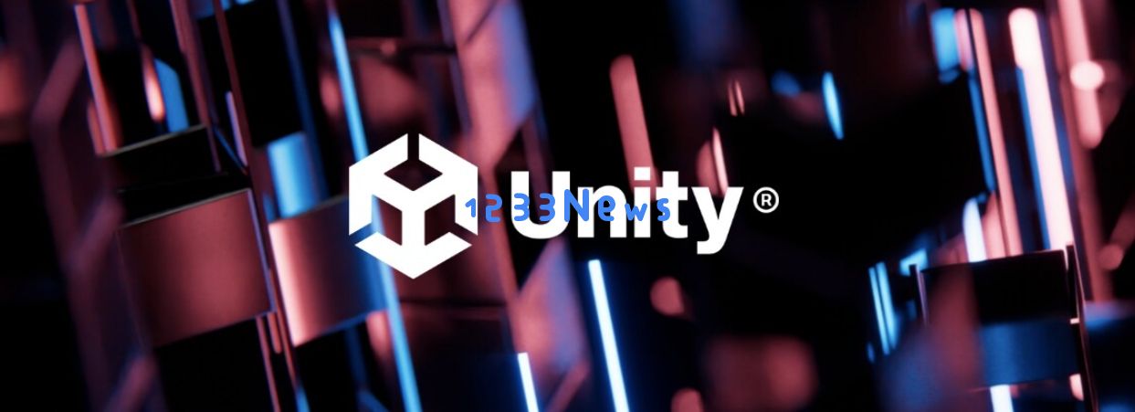 Unity又裁员了，今年累计裁员超1100人，将关闭14个办公室：行业震动，未来何去何从？