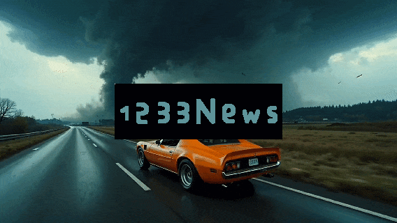 刚刚，PixVerse V4全新发布，实现5秒内自动生成AI视频并配有智能AI音效功能