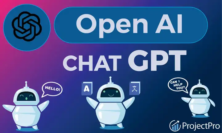 人刚毕业，代码一点不会，他纯靠ChatGPT写APP，年入千万美金