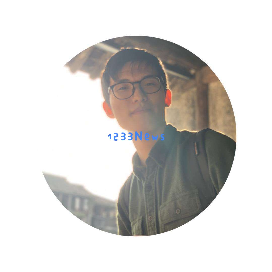 马斯克的Grok3背后还藏着哪些华人AI大牛？
