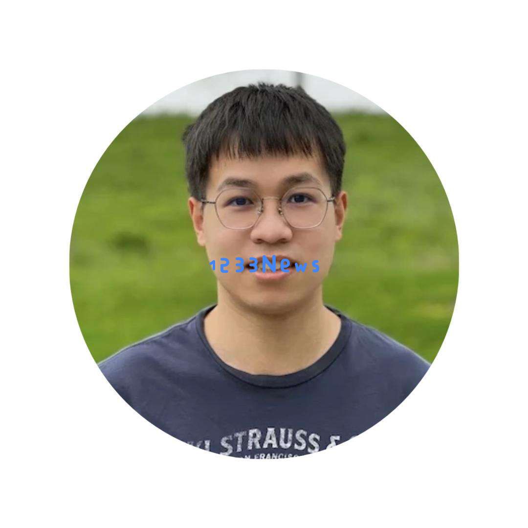 马斯克的Grok3背后还藏着哪些华人AI大牛？
