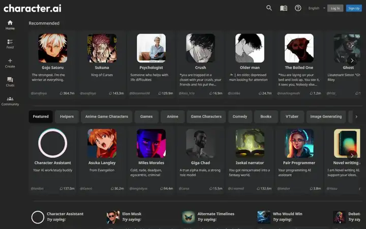 独响王登科：10个月，5万DAU，我们可能找到了AI陪伴的另一种可能
