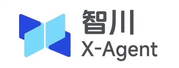 中科闻歌发布智川X-Agent平台、优雅音视频大模型更新，领先技术加速AI普惠落地