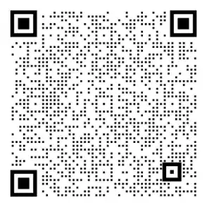 中科闻歌发布智川X-Agent平台、优雅音视频大模型更新，领先技术加速AI普惠落地