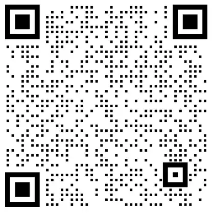 中科闻歌发布智川X-Agent平台、优雅音视频大模型更新，领先技术加速AI普惠落地
