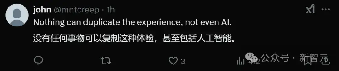 刚刚，奥特曼晒出早产娃引爆全网！两个爸爸孕育人类首个「AGI宝宝」？