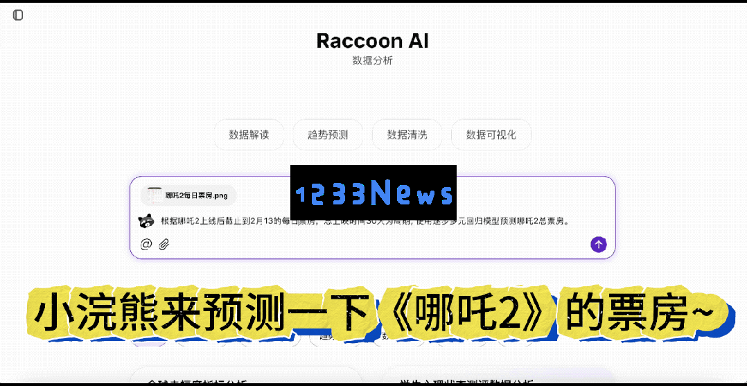 AI写代码新姿势：一个截图，代替千行代码
