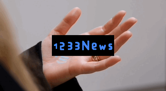 奥特曼押注惨败，爆火Ai Pin已死！ChatGPT版iPhone终结，惠普1.16亿美元接盘
