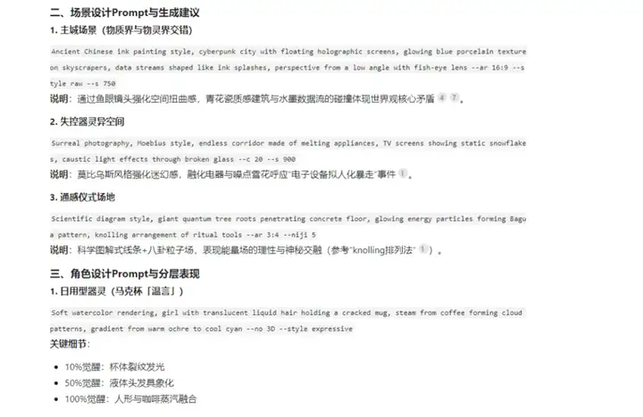 “99%的开发者”被迫转行，AI颠覆游戏业？