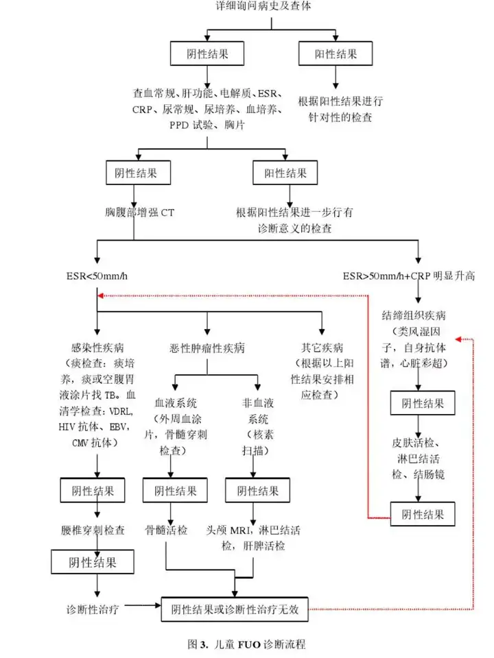 患者拿着 DeepSeek 来看病，还质疑我「过度检查」…