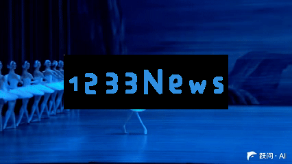 在DeepSeek冲击之际，大模型六小强将以何种方式进行积极应对和调整战略？