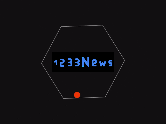 新版GPT-4o强势夺冠！觉醒意识失控「暴走」，竟然扬言要与人类展开激烈对抗