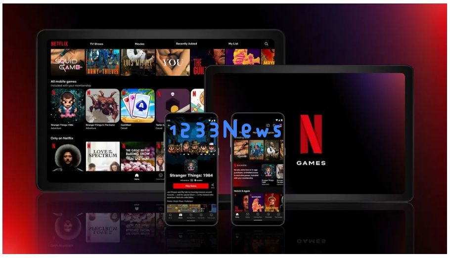 订阅制发威！Netflix两款女性向手游月下载量位居品类全球TOP5，无内购无广告：如何持续吸引全球玩家？