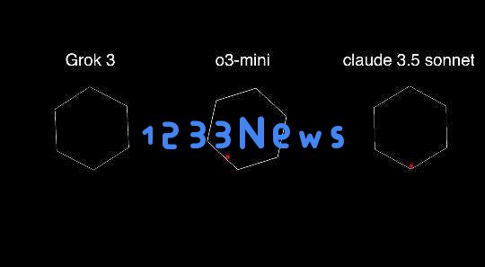 马斯克用20万卡集群，做出了比DeepSeek还强的模型？