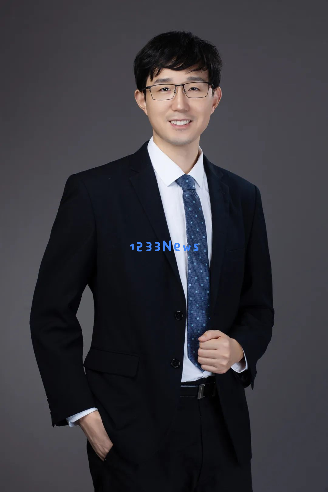 清华学霸尤洋的潞晨科技在DeepSeek之后人气飙升，备受关注与追捧
