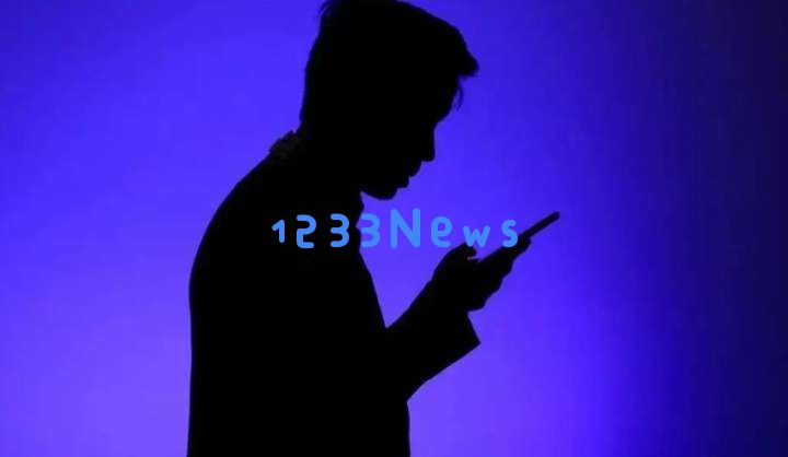 当DeepSeek学会撒谎后，人类真的束手无策吗？