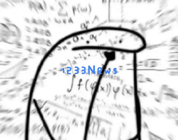 当DeepSeek学会撒谎后，人类真的束手无策吗？