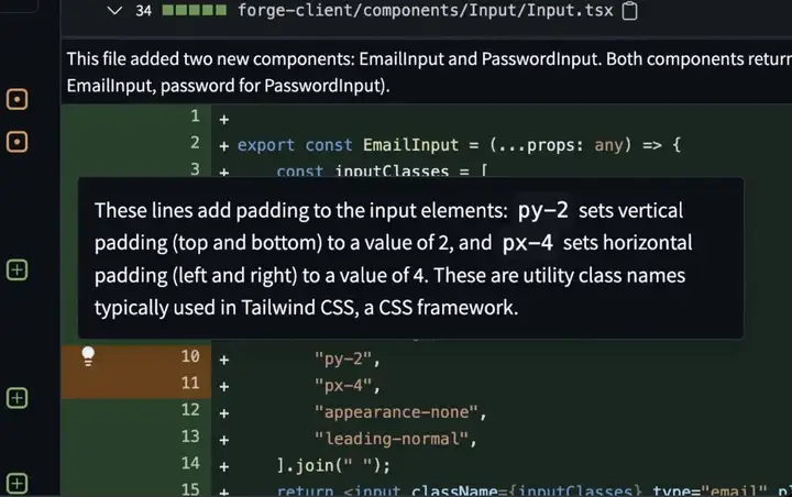 Codeium：企业原生 AI Coding 产品，能开创 Agentic IDE 新范式吗？