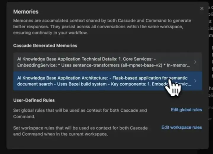 Codeium：企业原生 AI Coding 产品，能开创 Agentic IDE 新范式吗？