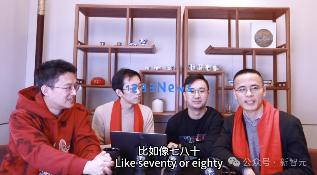 杭州再出黑马，全球领先医疗AI大模型诞生！24h三甲医学专家搬进口袋