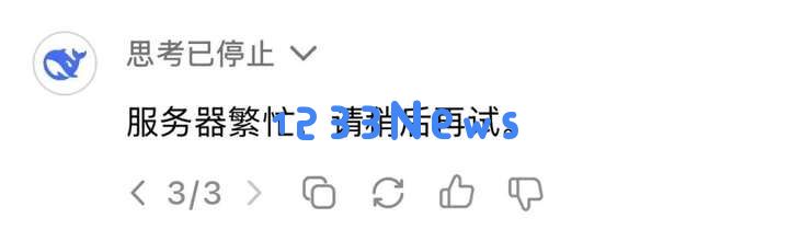 我们访谈了10个职场卷王，看看他们到底都在用哪些AI
