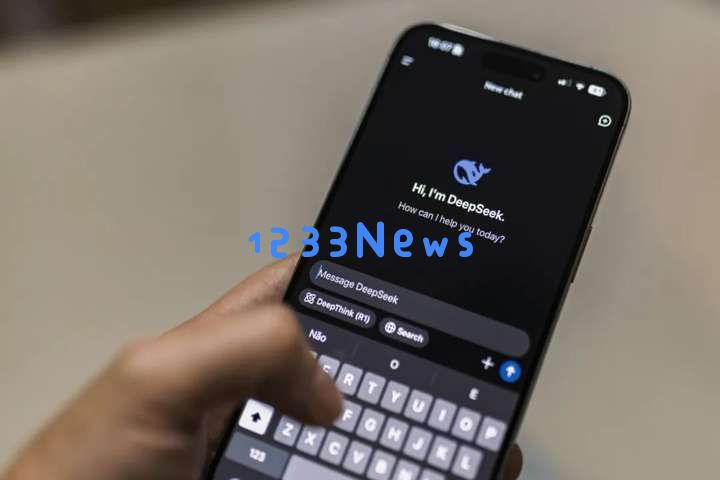 DeepSeek们的成本，是怎么计算的？