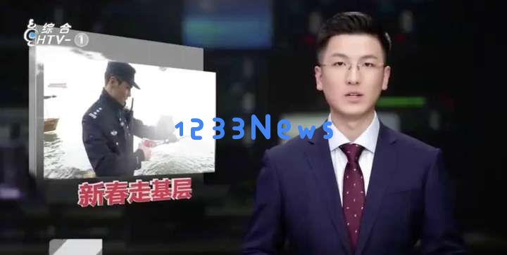 零失误的 AI 主播上岗，但主持人被取代还为时尚早