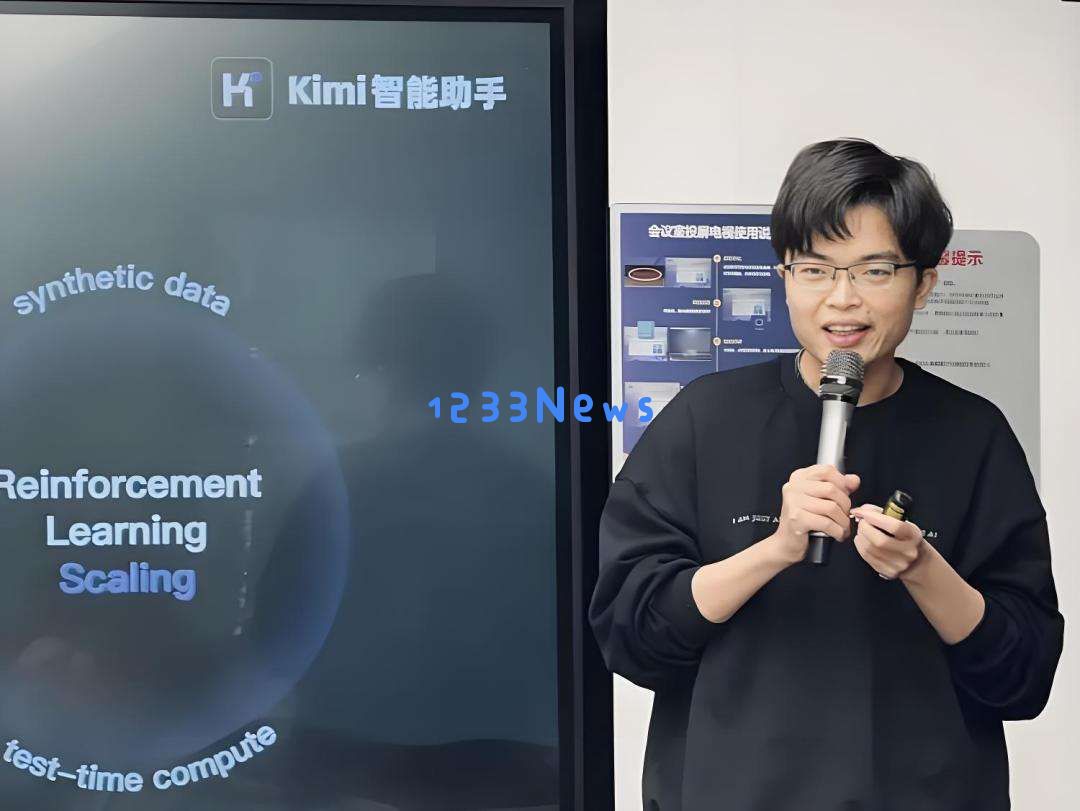 Kimi杨植麟是否应该反思其“重投放”策略的有效性与影响？
