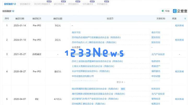 AI+再升级，最强地级市下了一盘大棋