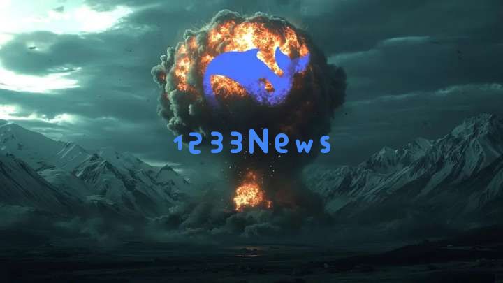硅谷视角深聊：Deepseek的颠覆、冲击、争议和误解