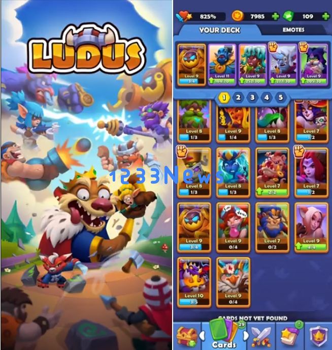 “合并PVP”会是小游戏爆款原型么？海外诞生月收入千万产品！：独具匠心的游戏玩法引领趋势？