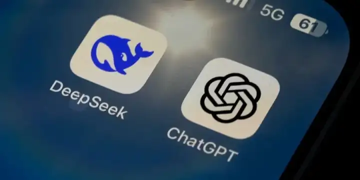 首发体验 