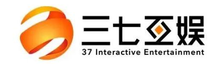三七股价今日涨停，高管：小游戏类似页游，已储备各品类小游戏：市场反应如此热烈，背后原因是什么？