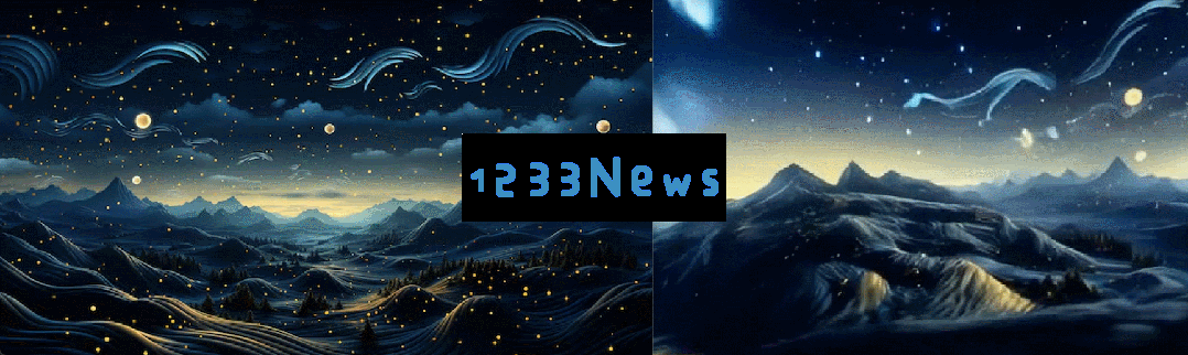 一图一3D世界，视频还可交互，昆仑万维「空间智能」开年首秀来了