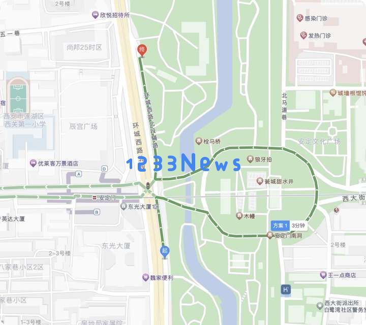 当心，第一批用DeepSeek的人，已经被坑惨了