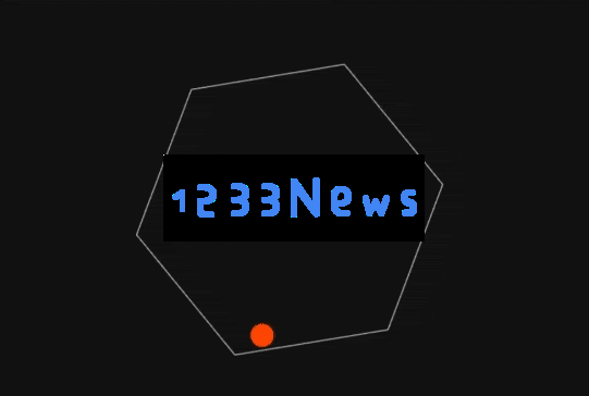 反超DeepSeek！新版GPT-4o登顶竞技场，奥特曼：还会更好