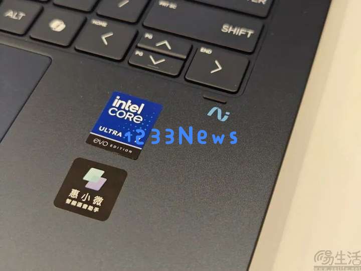 用“非AI PC”运行AI应用后，我们发现了这些真相