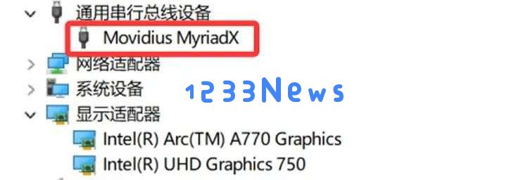 用“非AI PC”运行AI应用后，我们发现了这些真相