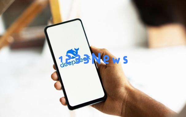 不使用DeepSeek的应用程序无法被视为优秀的智能体，这一观点不容忽视
