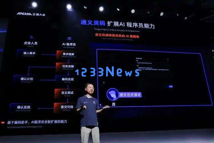 月入几万的程序员，要被AI取代了？