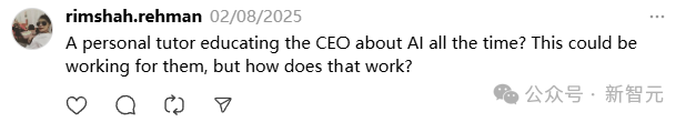英伟达CEO老黄预言：未来，每个人都有自己的AI导师！