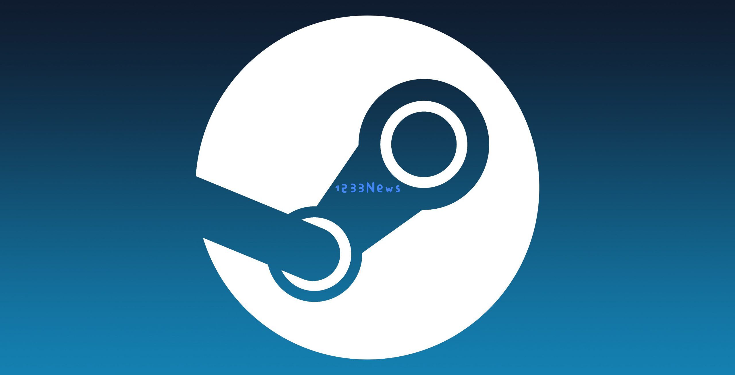 Steam报告：Q3发布3547款新游戏、创收24.3亿美元，同比增长51%：掌握游戏潮流！ 有哪些亮点？