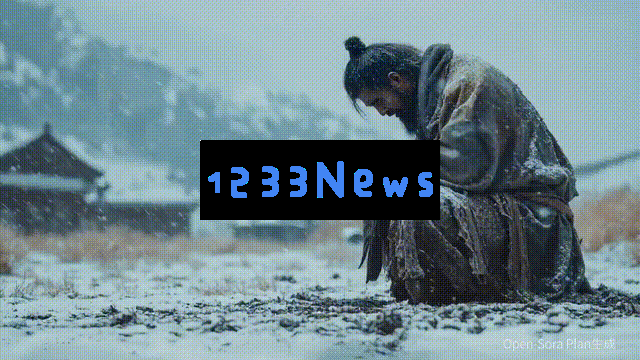 深科技时代，DeepSeek算力瓶颈制约高校AI研究？华为携手15所高校提供突破性解决方案
