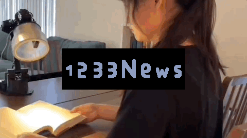 苹果把台灯做成机器人！能用动作表达情绪，重新定义机器人交互