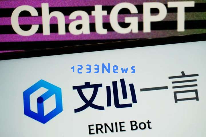 爆火的DeepSeek，能否破解中国AI的「旧烦恼」