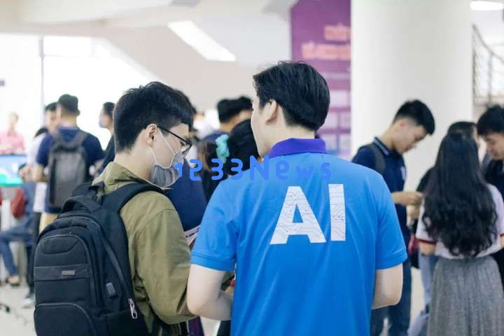 爆火的DeepSeek，能否破解中国AI的「旧烦恼」