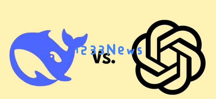 DeepSeek技术解析：如何冲击英伟达两大壁垒？