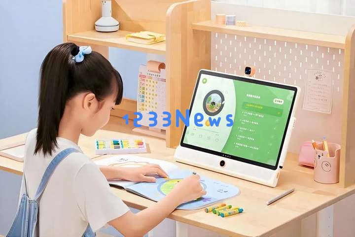 DeepSeek时代：AI学习机的智商税割不动了