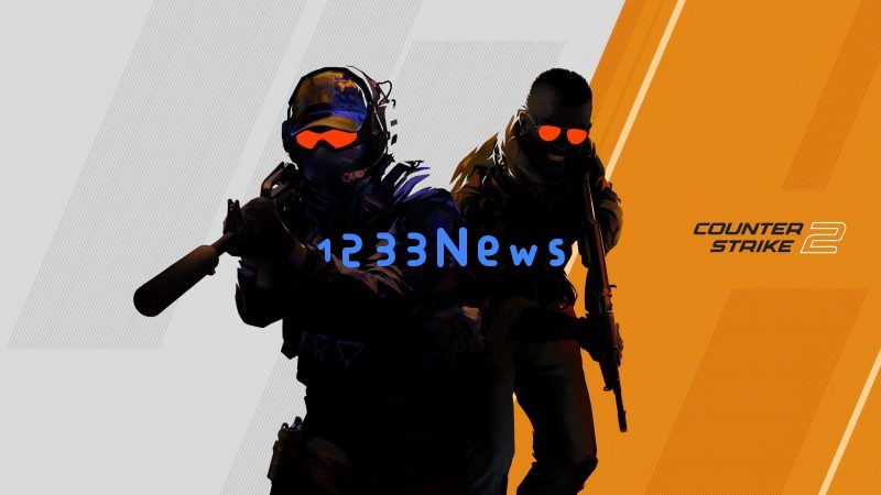 V社正式发布CS2，常青竞技游戏迎来新篇章：全新体验让人热血沸腾！ 向经典致敬