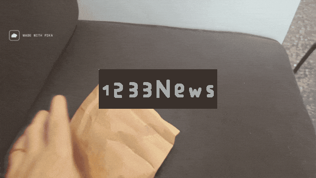 Pika新功能可以往视频里添加一切！网友：每月省5000美元